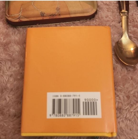 International Foreign Lot - Picture 10 of 16